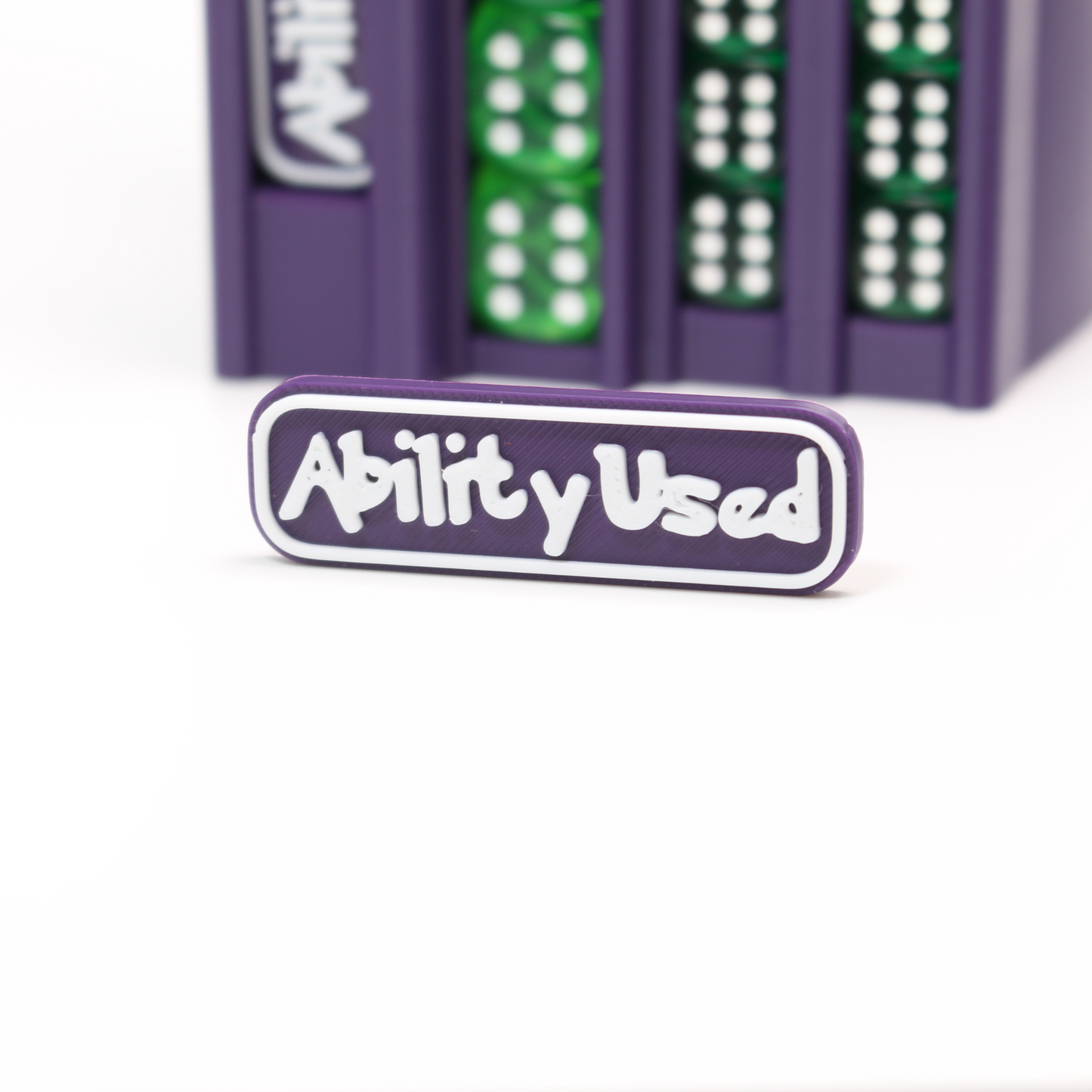 Astro Elite - Top Loader - Deck Box