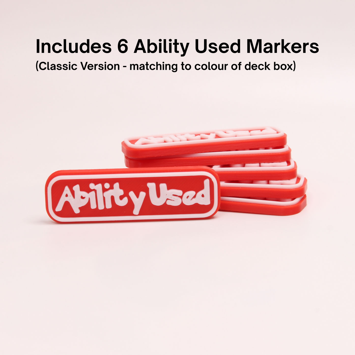 Astro Elite - All in One Deck Box