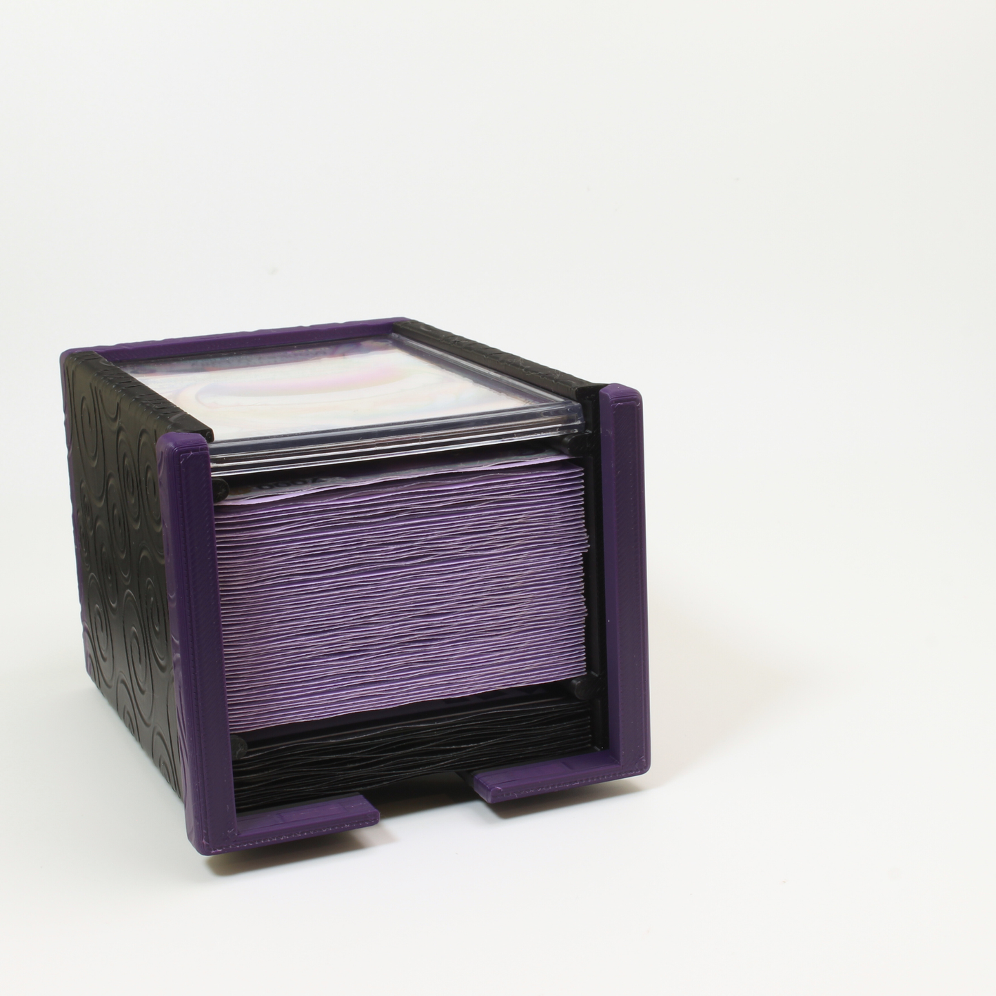 Astro Snap - Dual Colour
