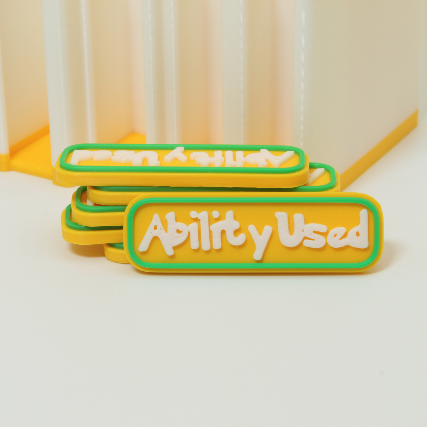 RED Edition - Astro Elite - All in One Deck Box