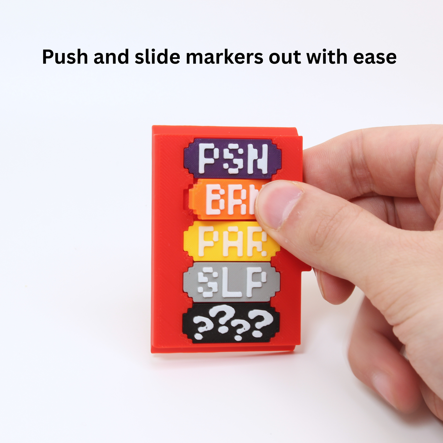 Astro Elite - All in One Deck Box