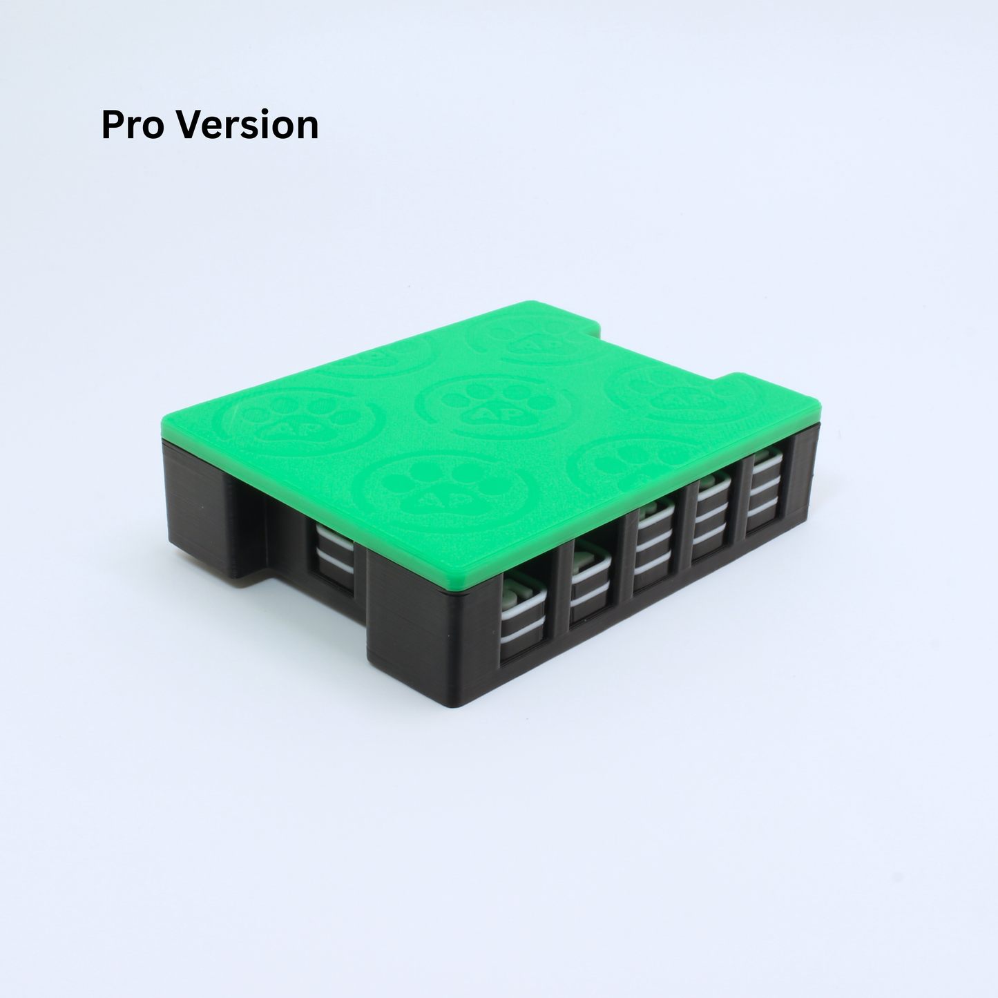 Astro Rift Marker Box