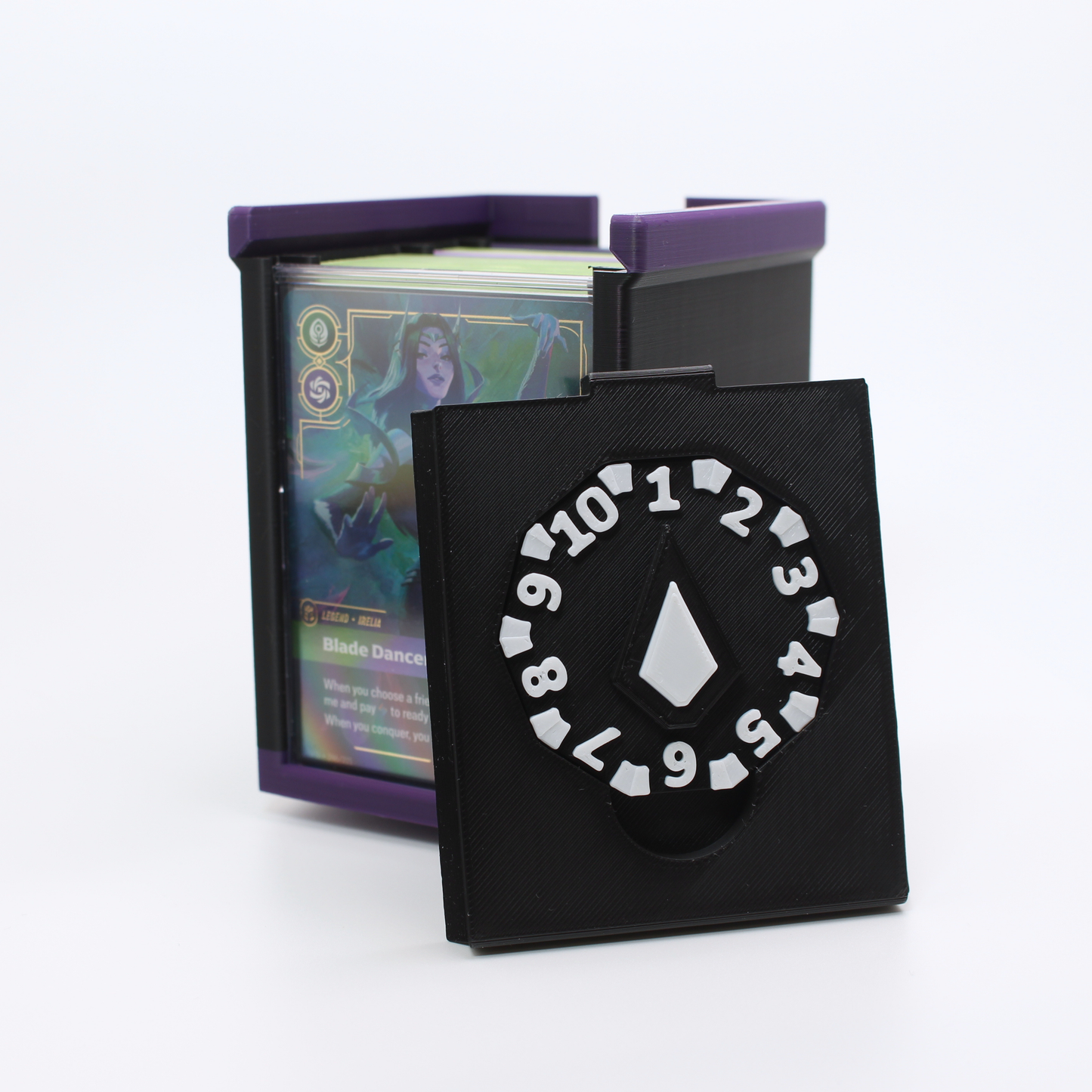 Astro Rift (1–10) Upgrade Kit