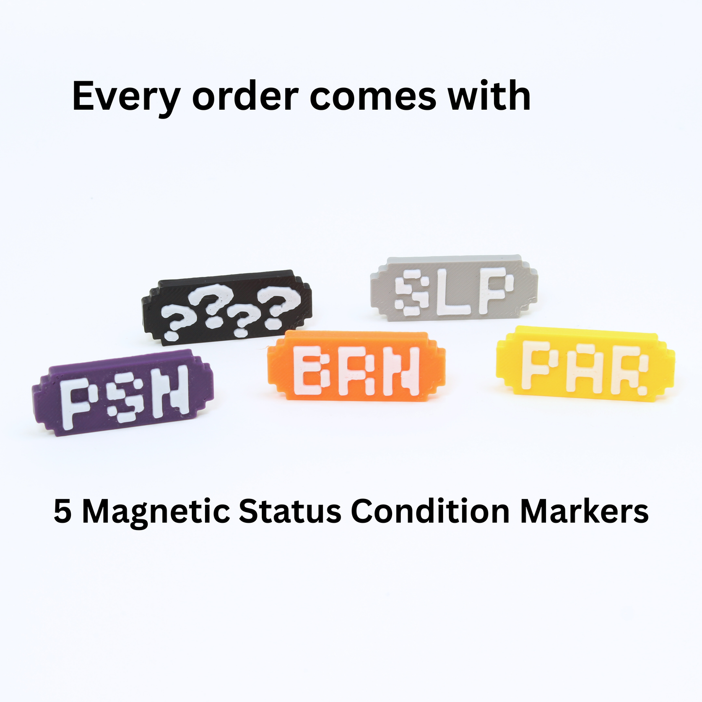 Astro Elite - All in One Deck Box