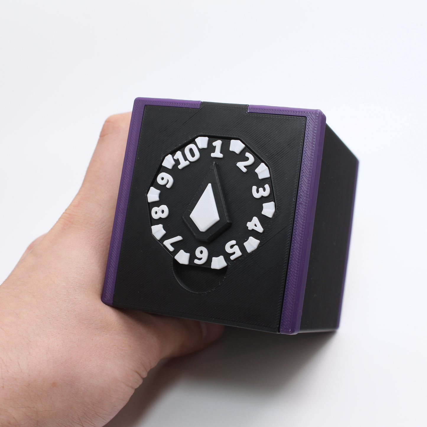 Astro Rift (1–10) Upgrade Kit