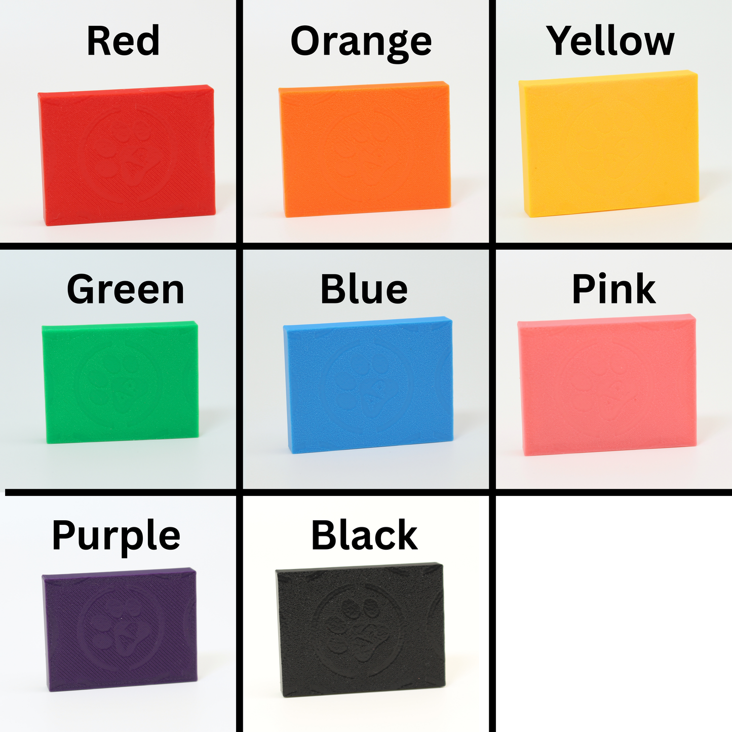 Astro Rift (1–10) Upgrade Kit