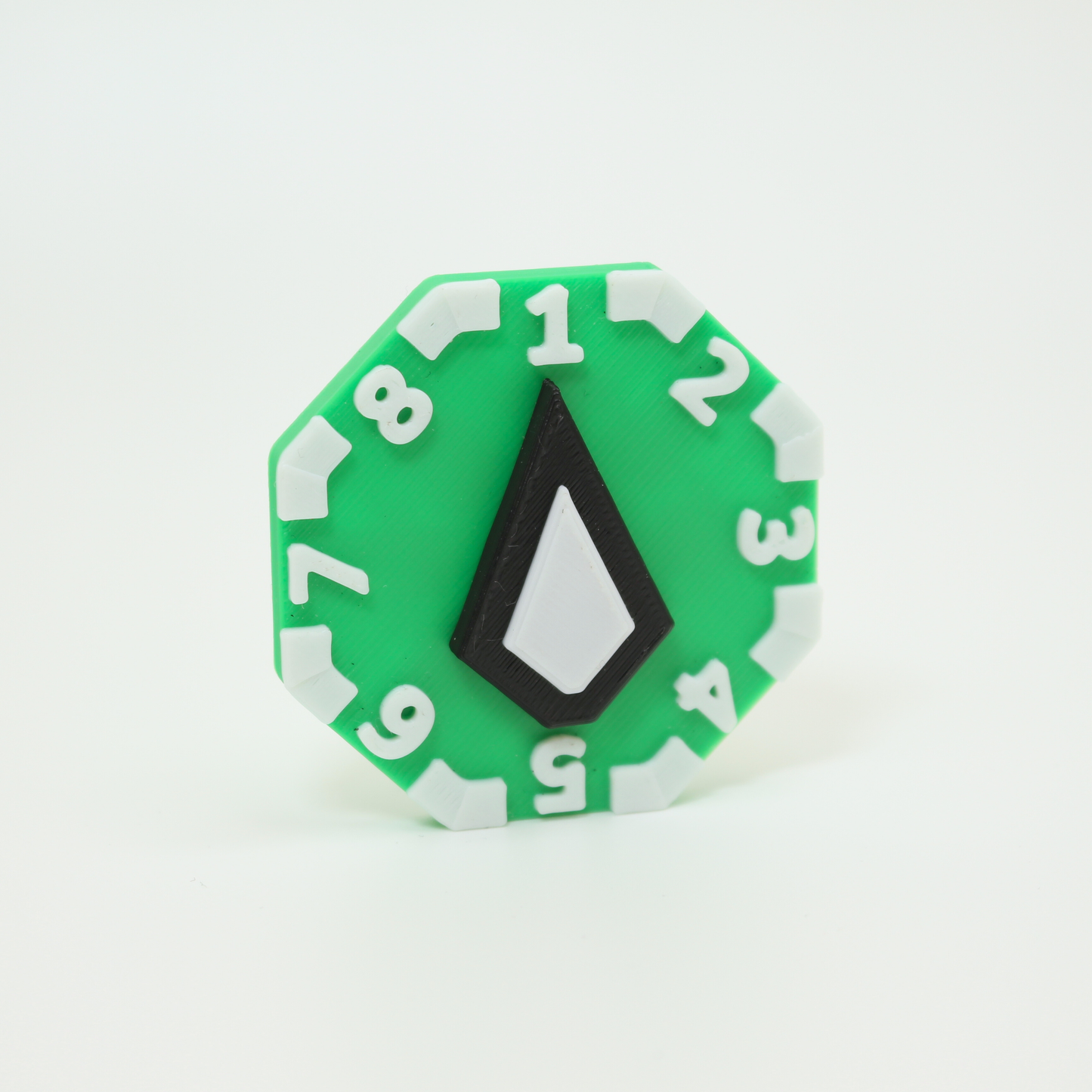 Astro Rift Point Marker (1–8)