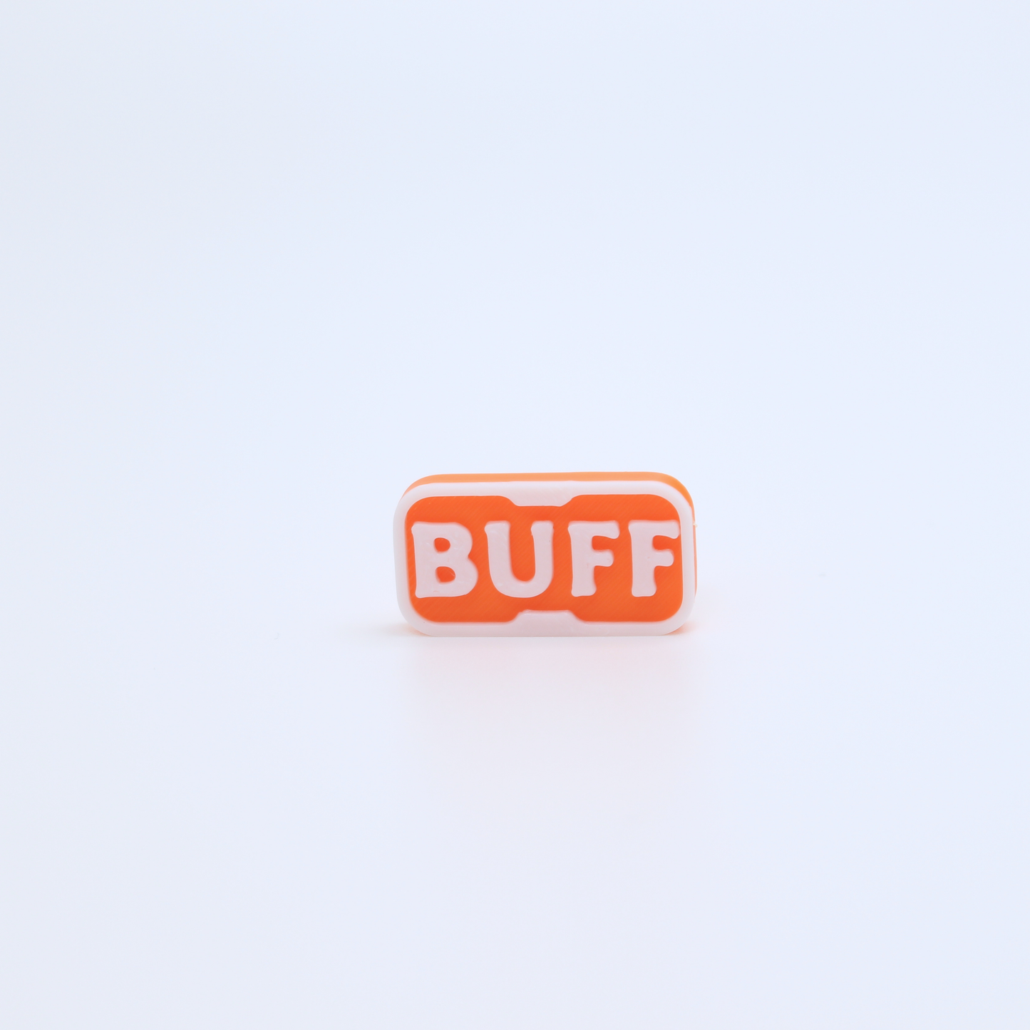 Astro Markers - BUFF Expansion